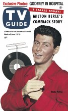 Superman in the Fifties, , Various, Excellent, 2002-10-01, Superman in the Fifties, , Various, Excellent, 2002-10-01,