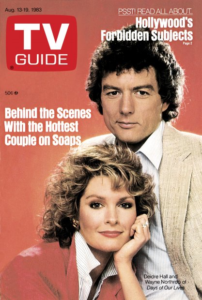 tv-guide-magazine-the-cover-archive-1953-today-1983-august-13-1983