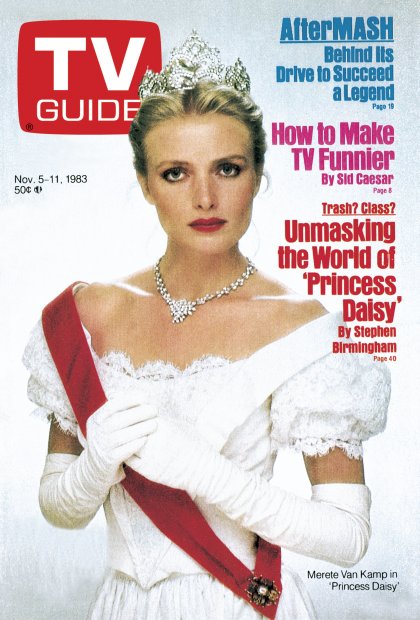 tv-guide-magazine-the-cover-archive-1953-today-1983-november-5