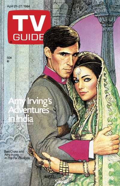 tv-guide-magazine-the-cover-archive-1953-today-1984-april-21-1984