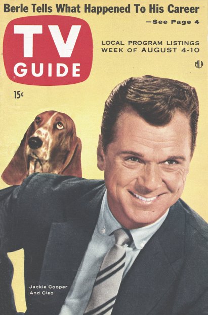 tv-guide-magazine-the-cover-archive-1953-today-1956-august-4-1956