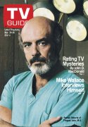 1970s