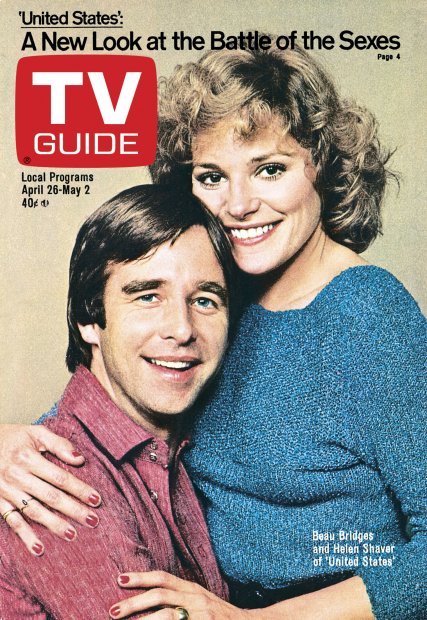 tv-guide-magazine-the-cover-archive-1953-today-1980-april-26-1980