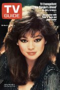 1980s