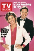 1980s